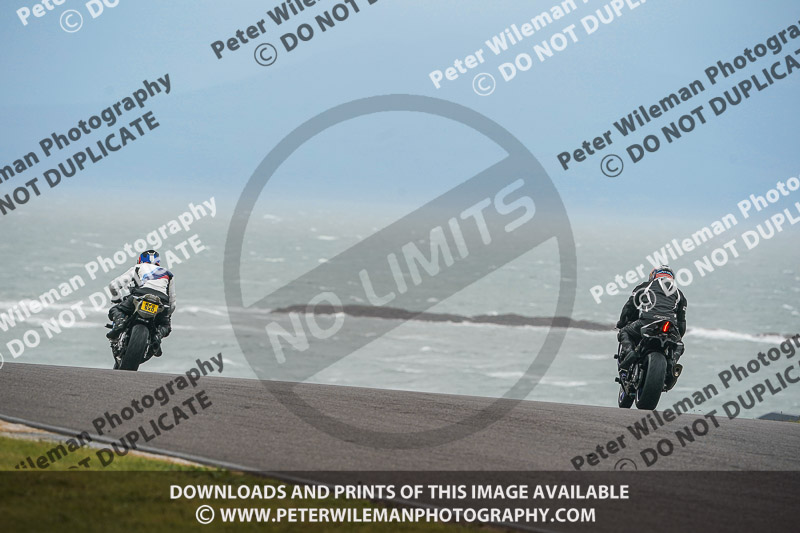 anglesey no limits trackday;anglesey photographs;anglesey trackday photographs;enduro digital images;event digital images;eventdigitalimages;no limits trackdays;peter wileman photography;racing digital images;trac mon;trackday digital images;trackday photos;ty croes